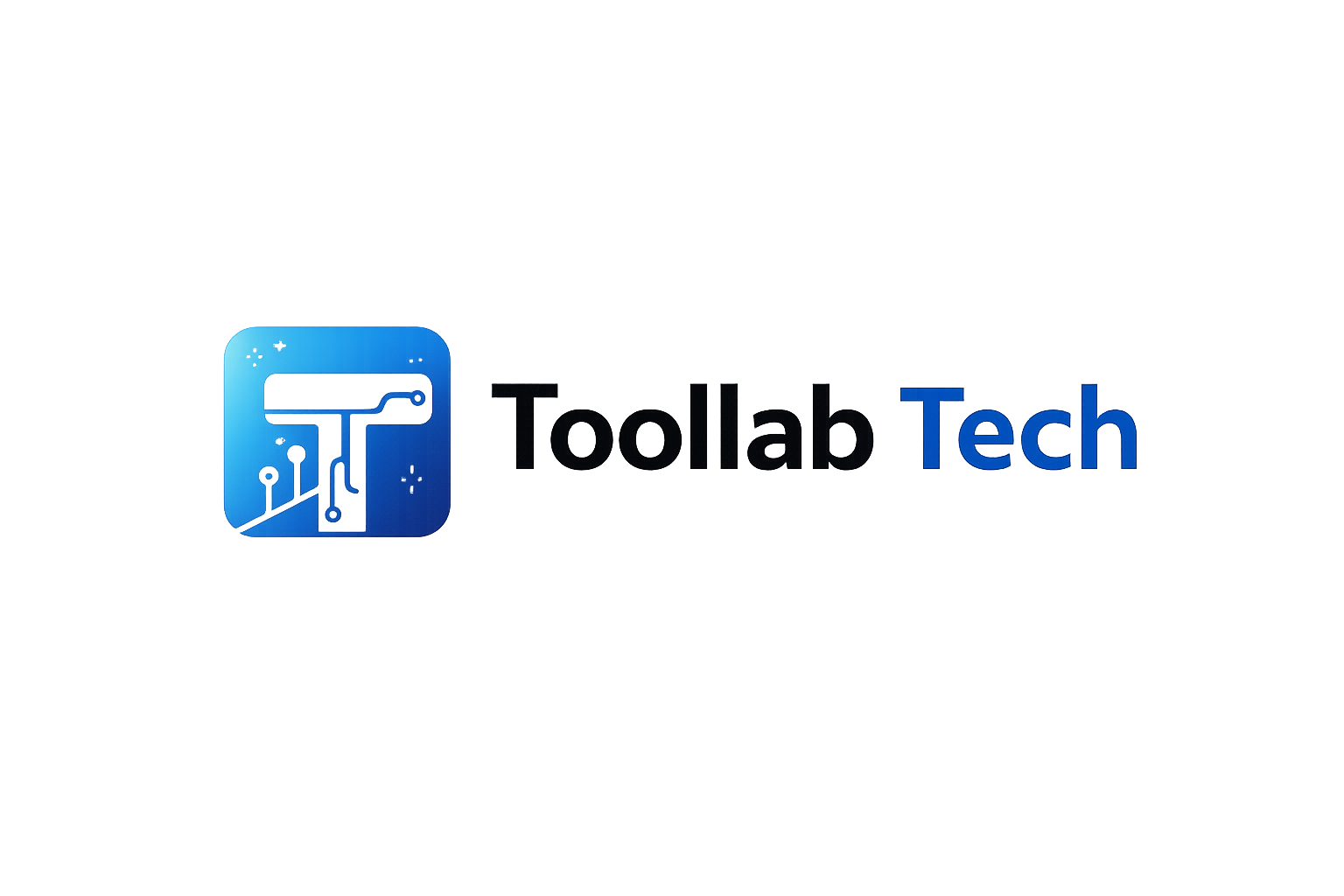 ToolLab Tech